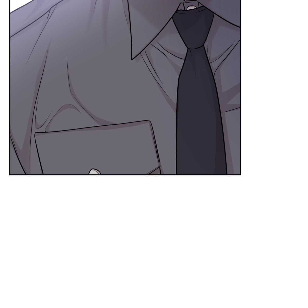 第139话71