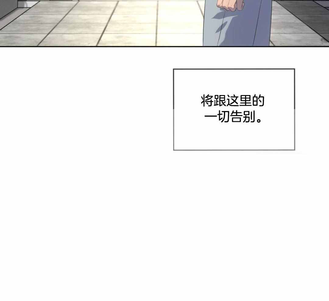 第158话63