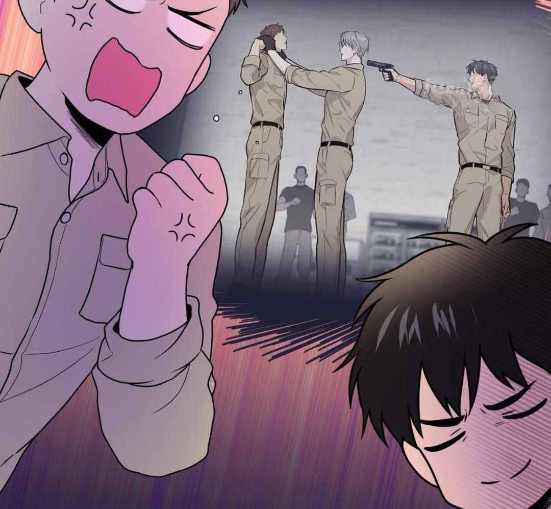第150话11