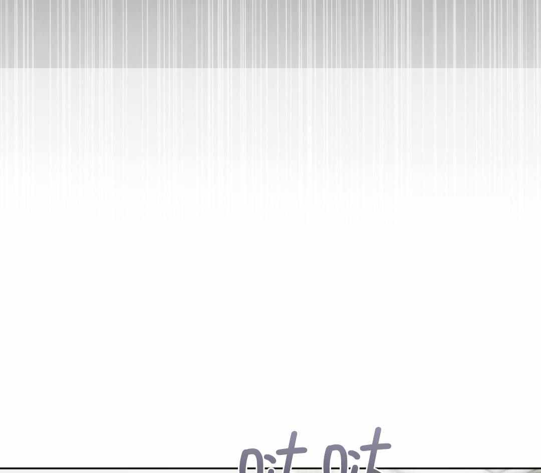 第151话57