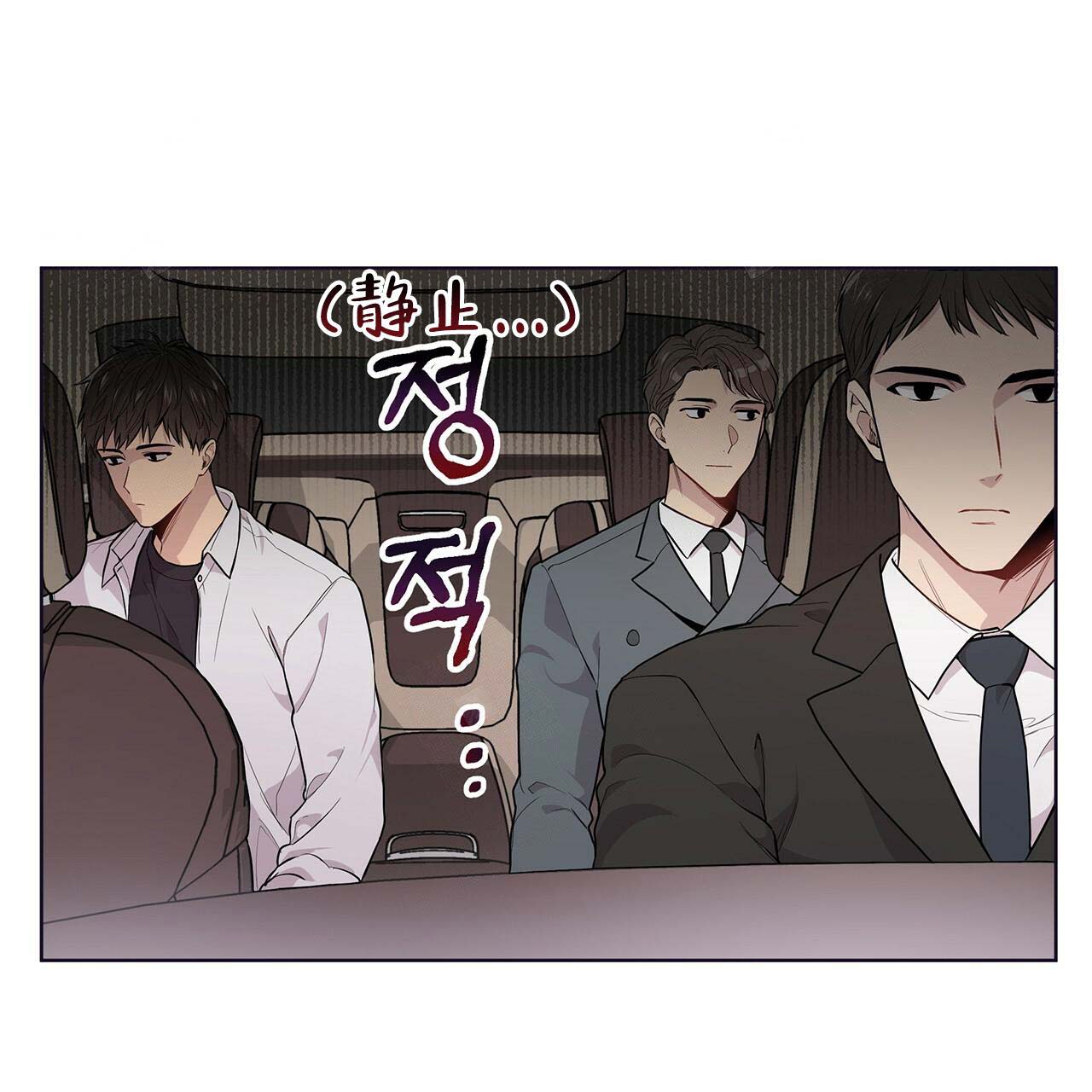 第5话25