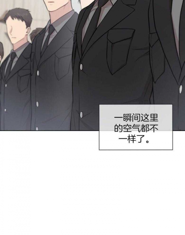 第99话21