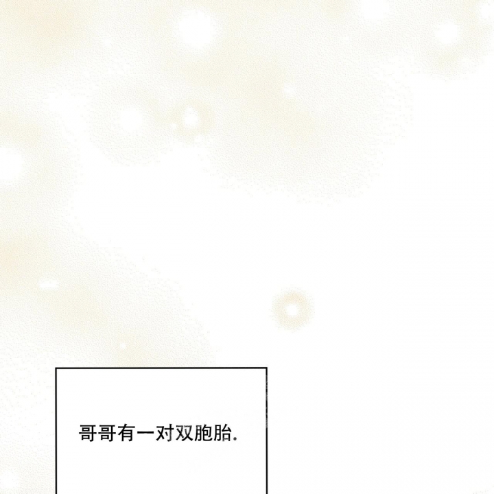 第124话0