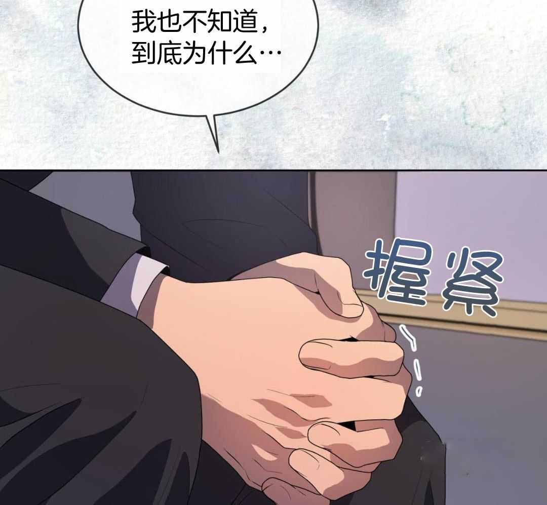 第148话57