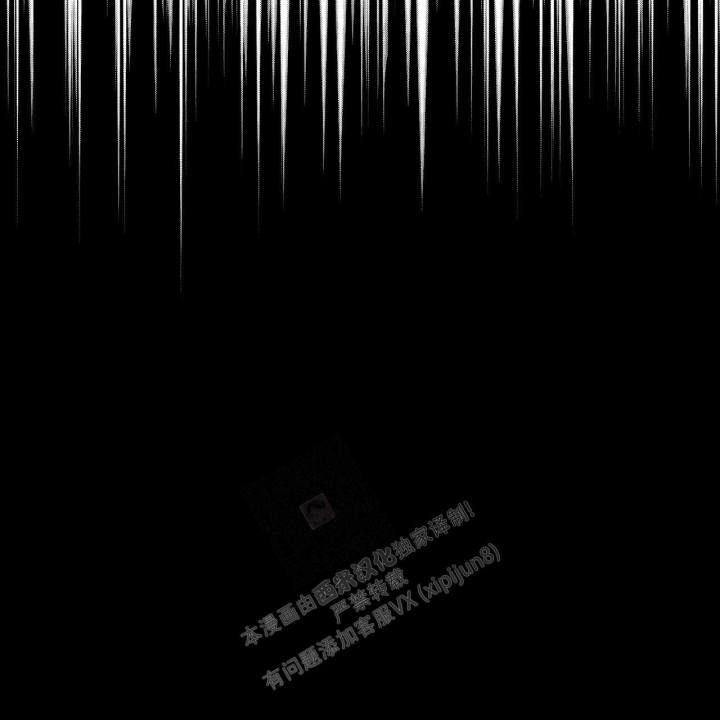 第126话47