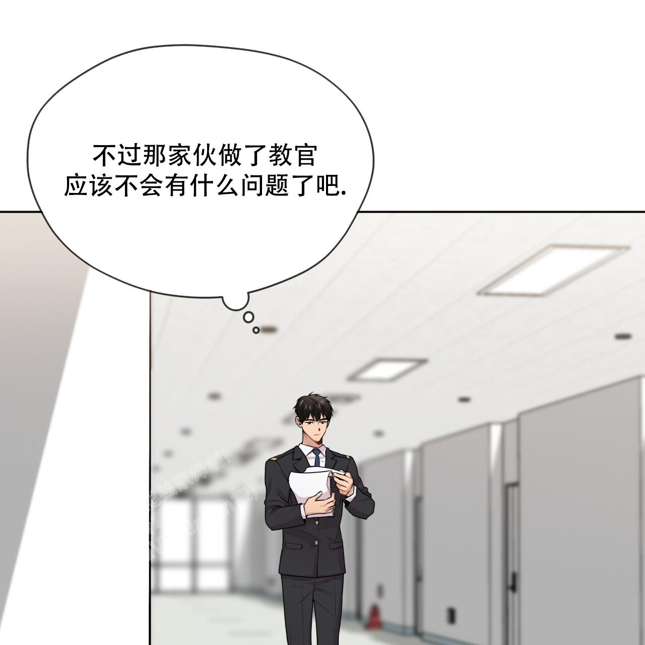 第142话36