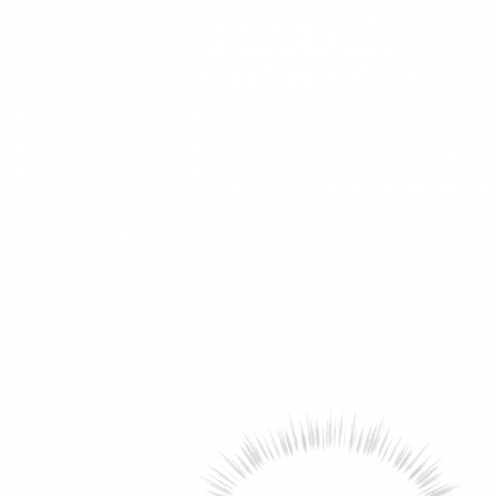 第109话19
