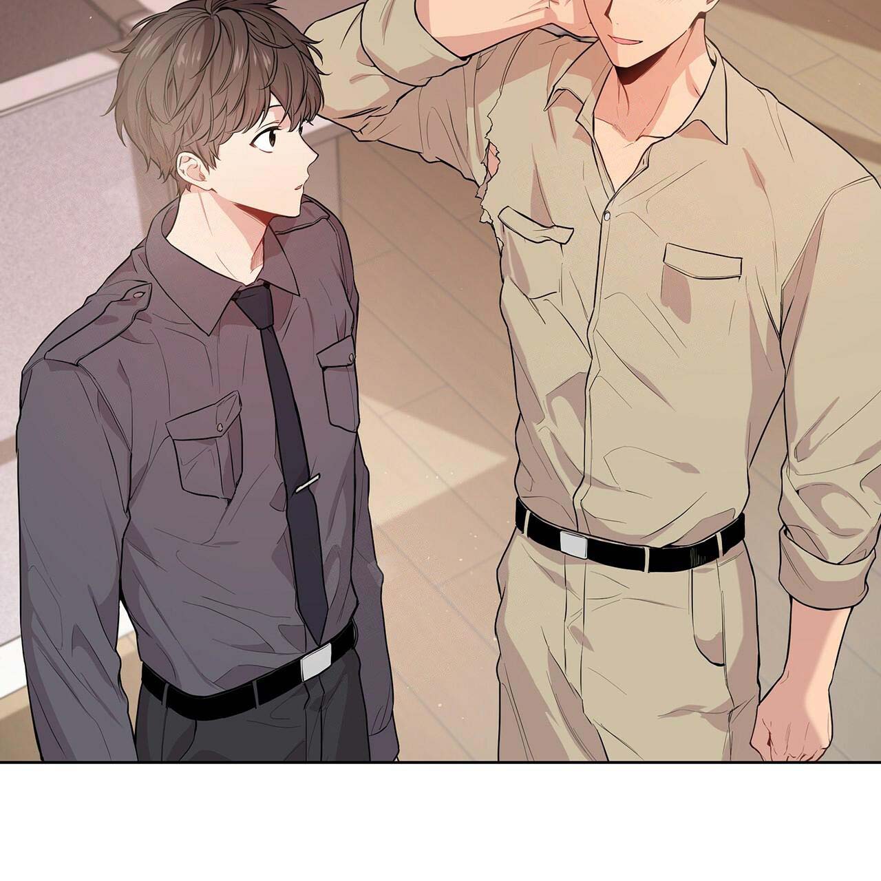 第15话3