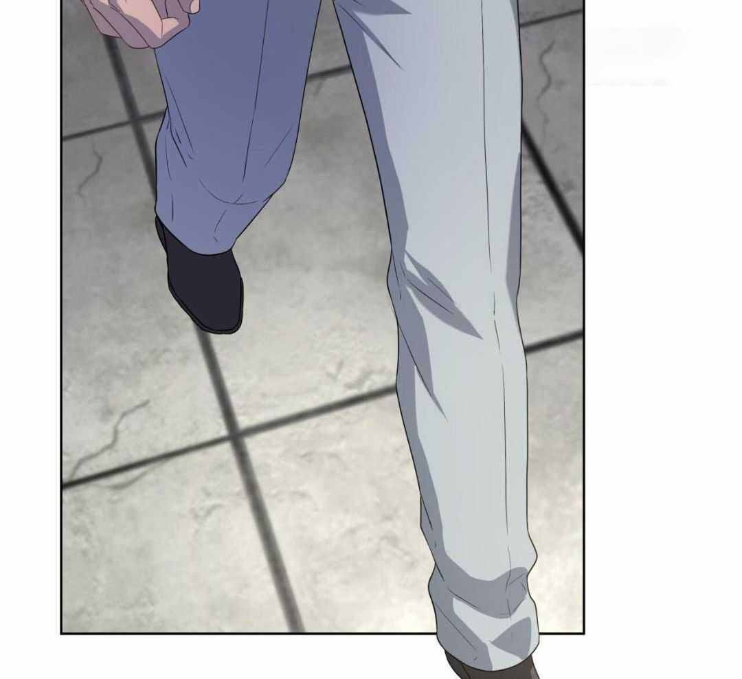 第158话65