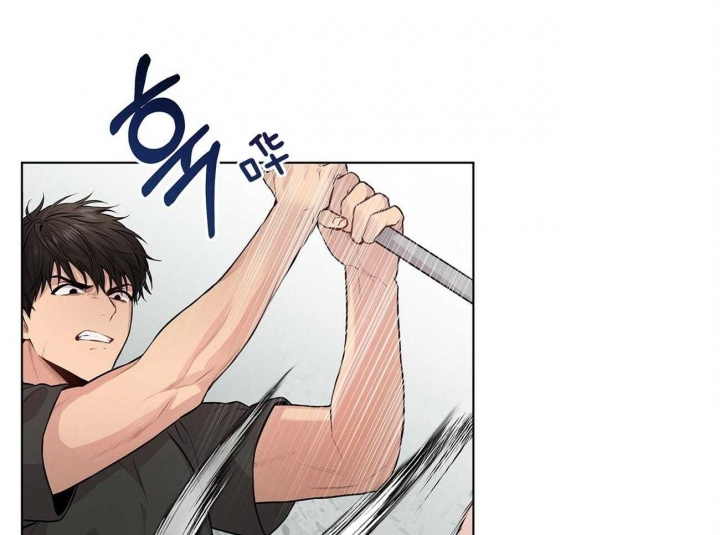 第55话12