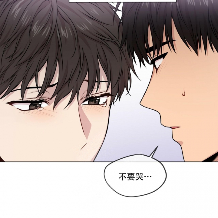 第110话64