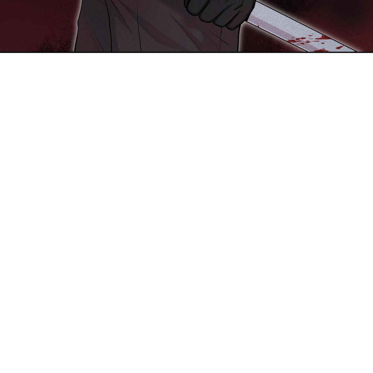 第139话25