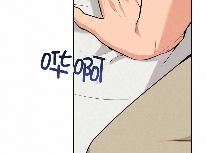 第92话10
