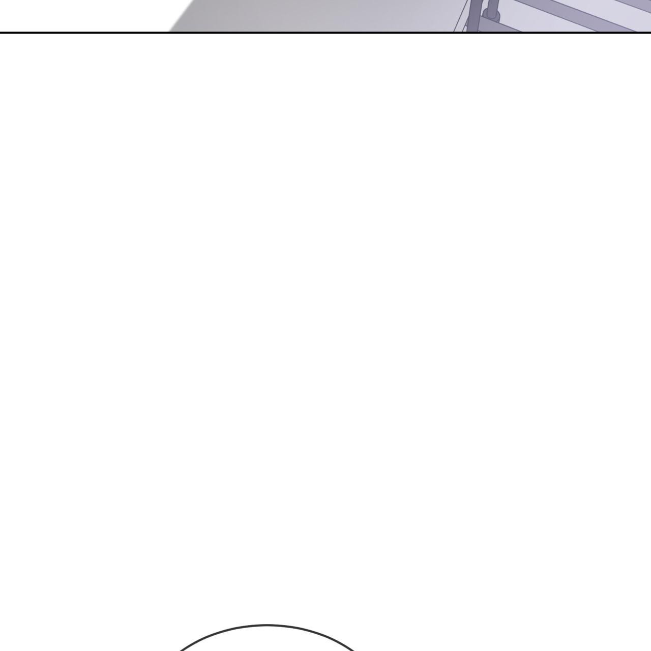 第139话69
