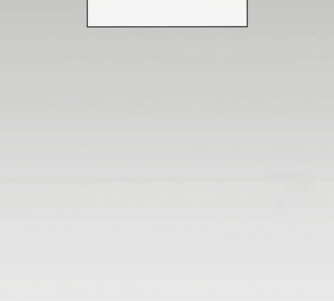 第136话64