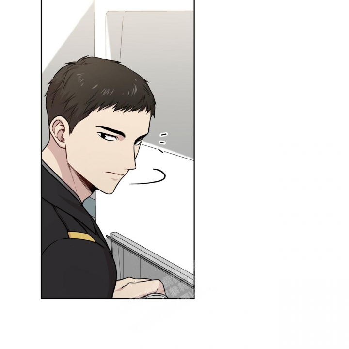 第110话14