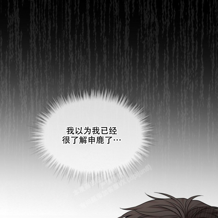 第117话0