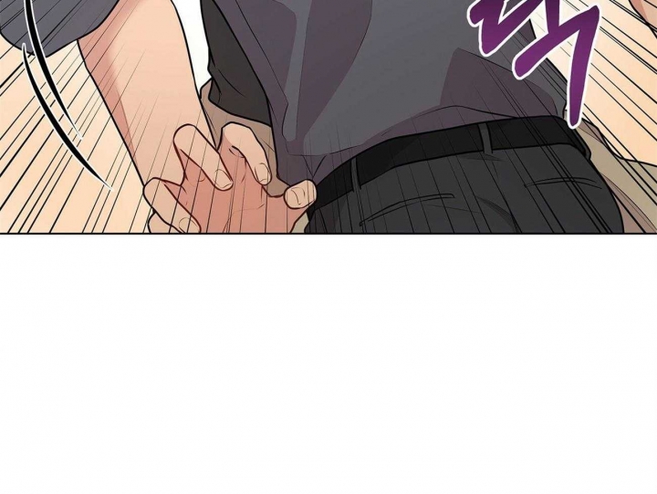 第58话51