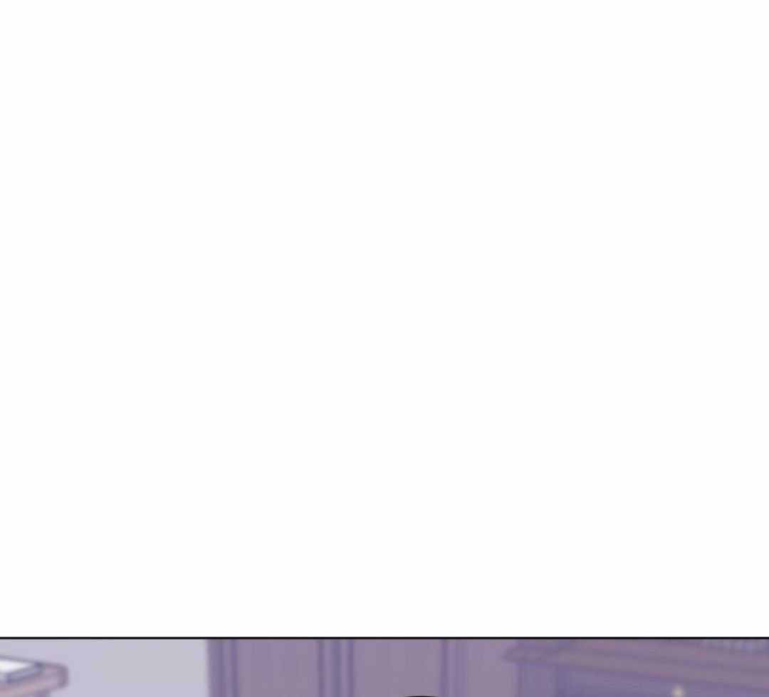 第154话13