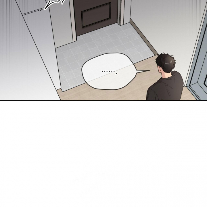 第123话42