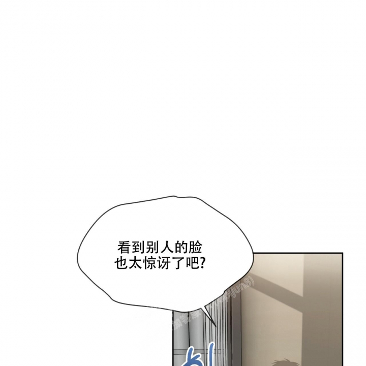 第112话34