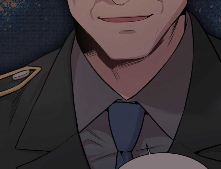 第105话23