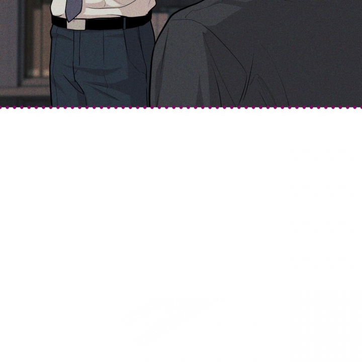 第110话50