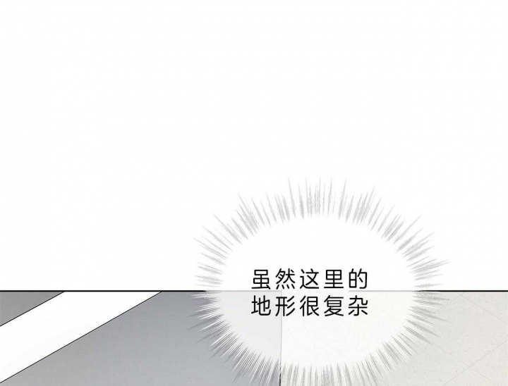 第52话14