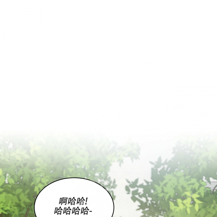 第114话71