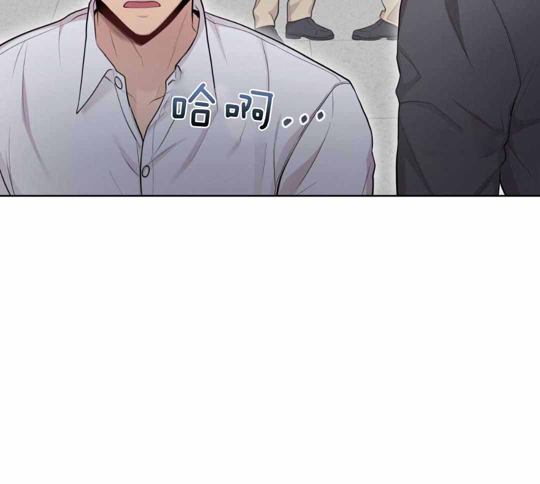 第137话26