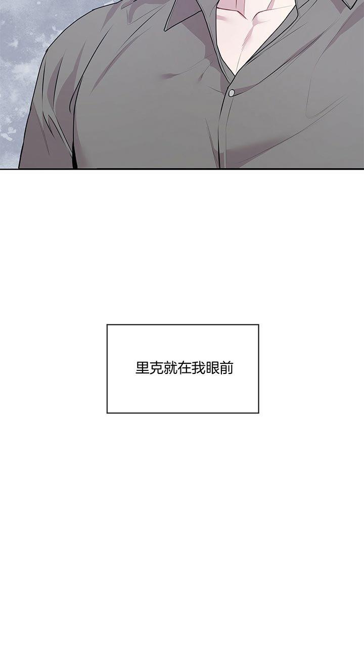 第25话19