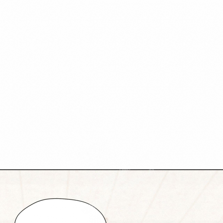 第111话31
