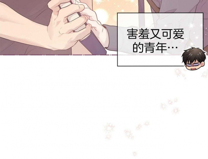 第91话36