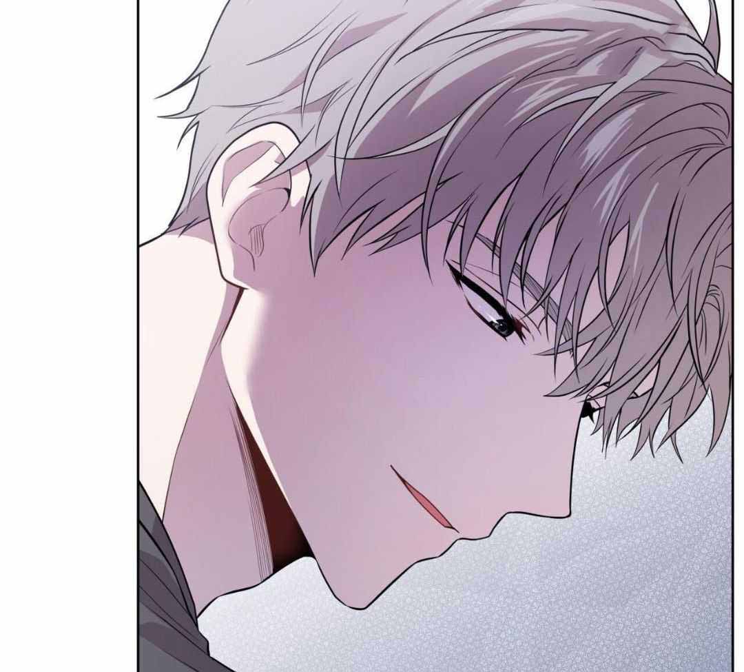 第138话46