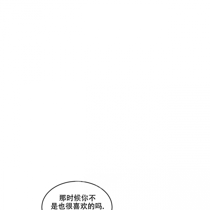 第108话24