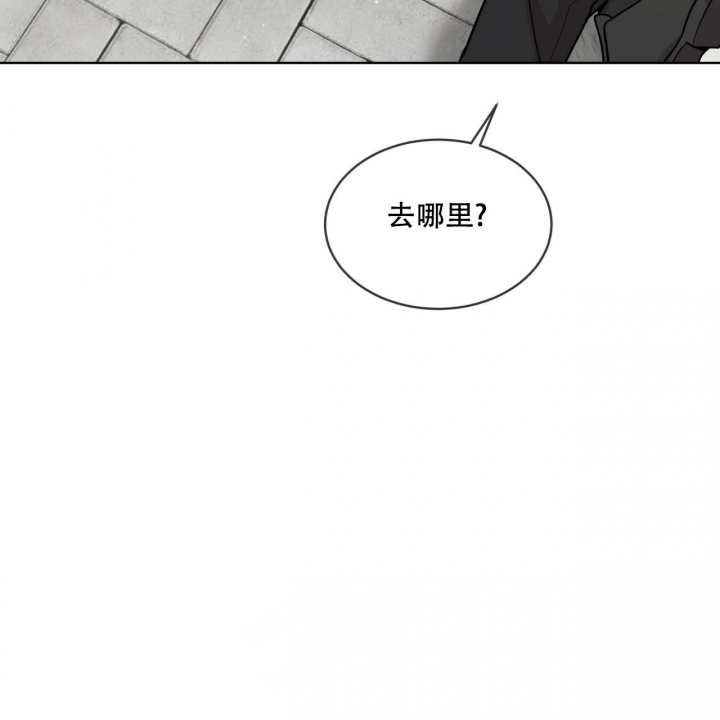 第115话4