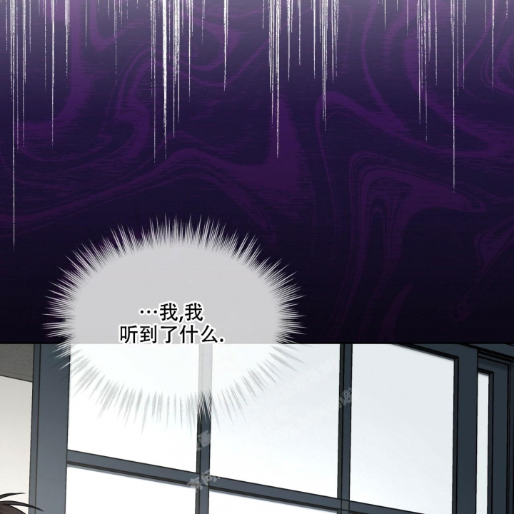 第119话1