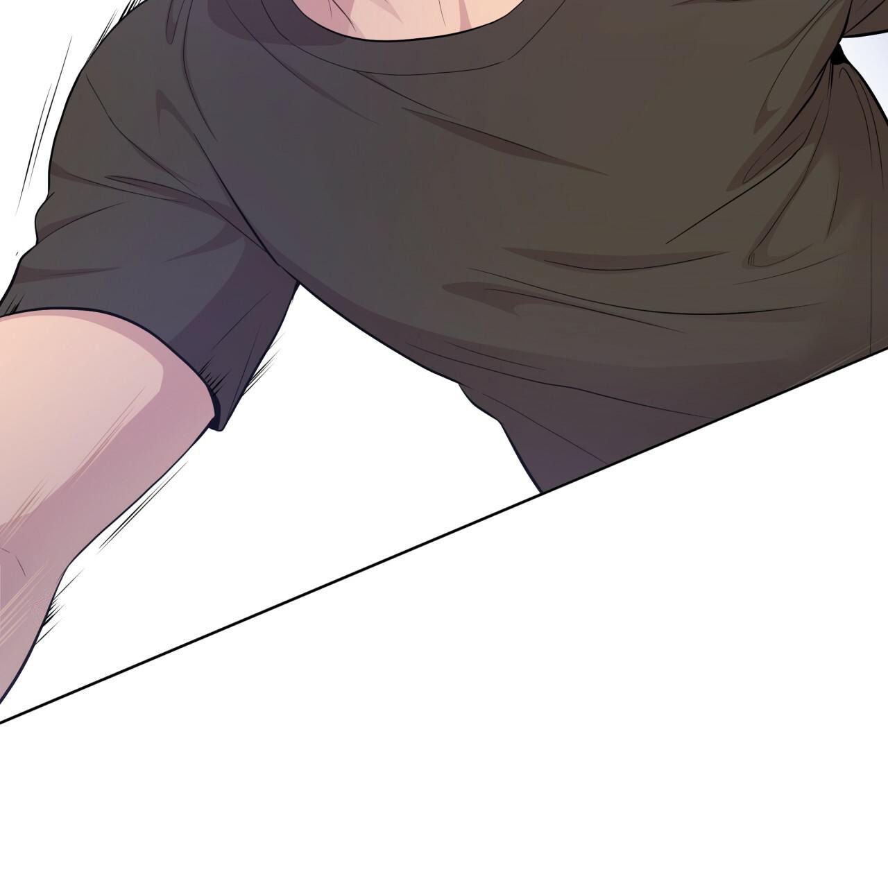 第129话68