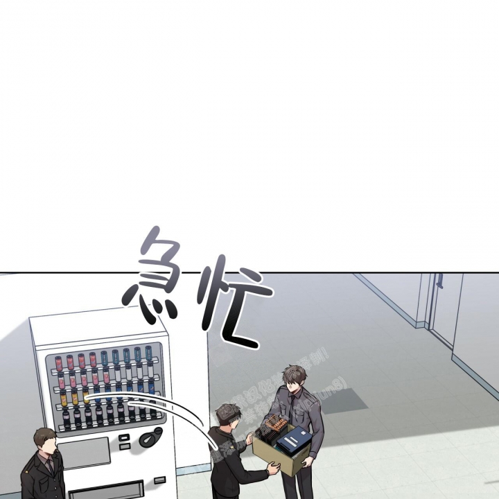 第110话33