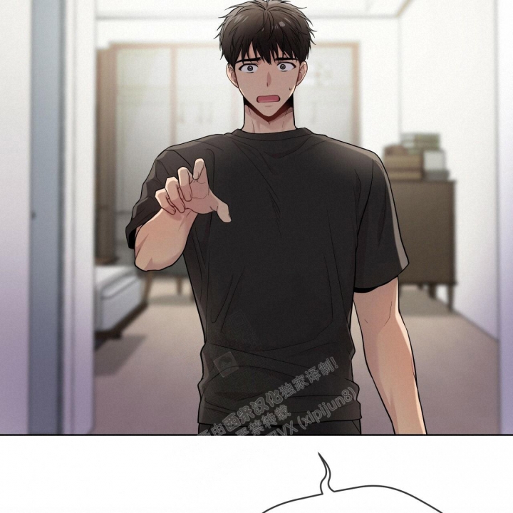 第123话44