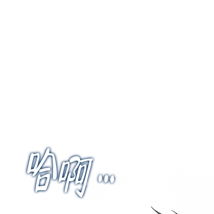 第119话76