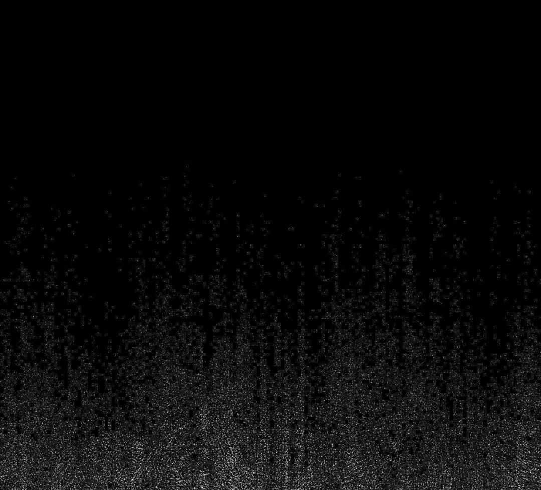 第157话6