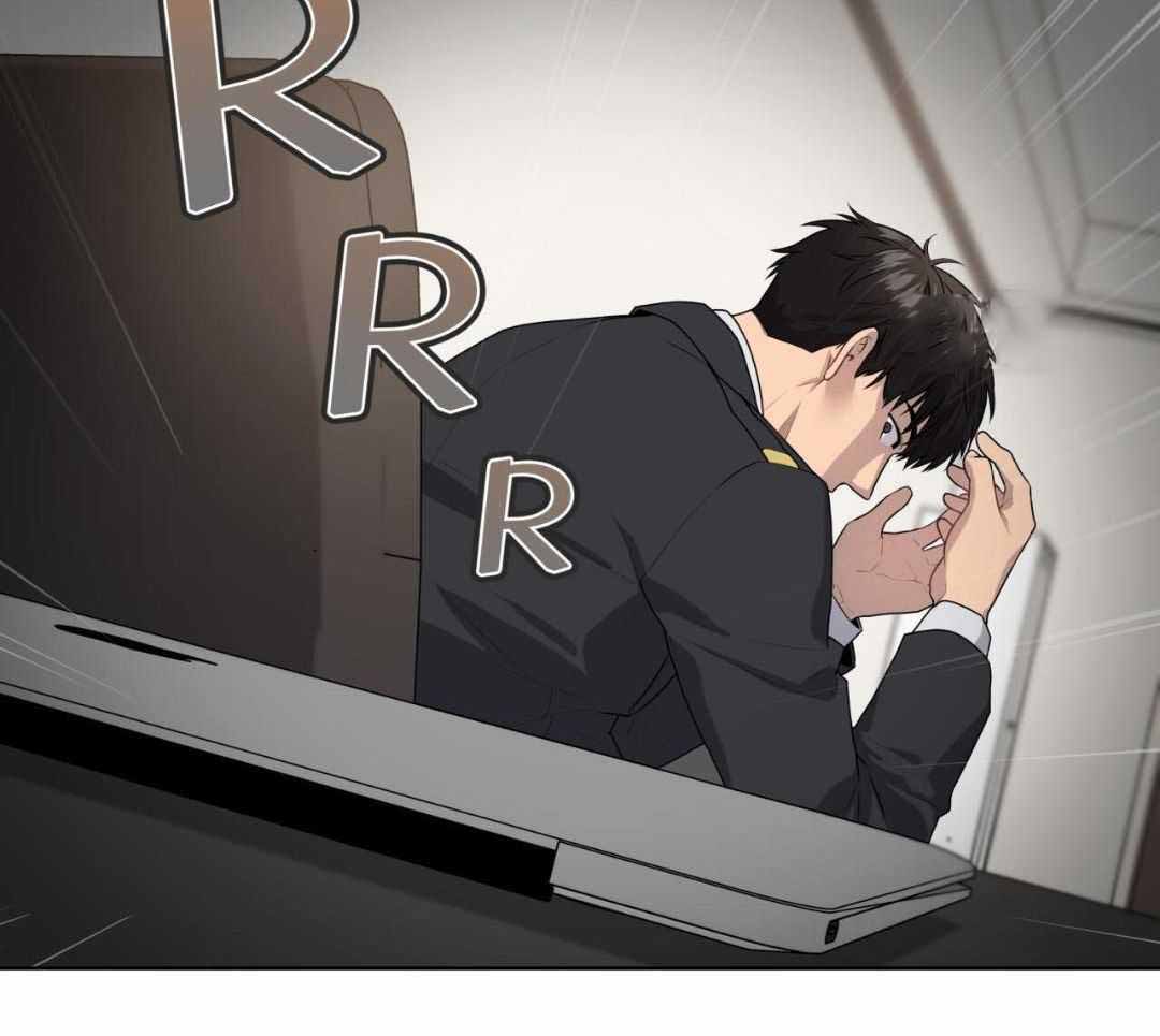 第152话21