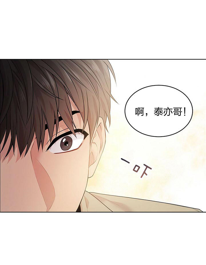 第31话18