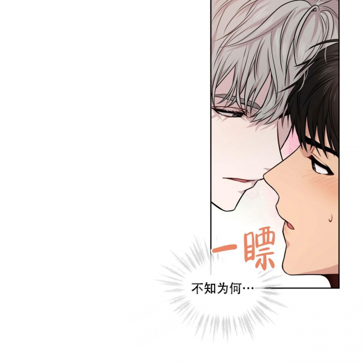 第108话48