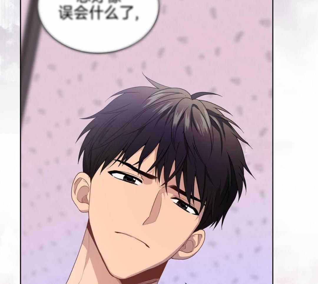 第149话49