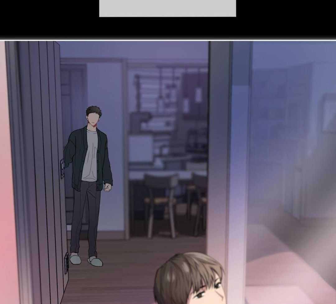 第147话45