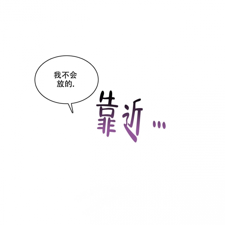 第108话55