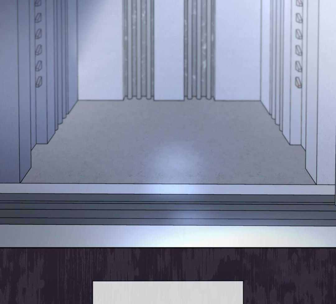 第155话50