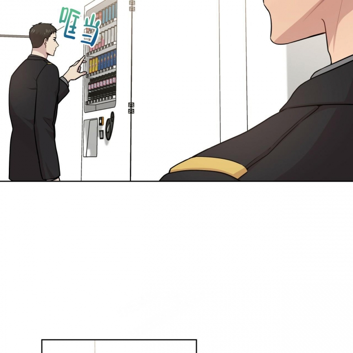 第110话13
